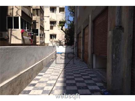 Commercial Shop-Mulgi for Rent